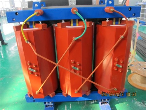 泽库SCB10-1250kva干式变压器现货规格