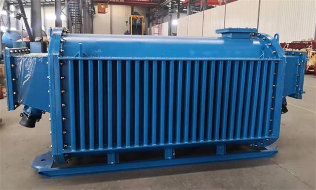 KBSG‑315KVA 矿用隔爆泽库泽库泽库泽库干式变压器 煤矿防爆变压器 KBSG‑315KVA 矿用隔爆泽库泽库泽库泽库干式变压器 煤矿防爆变压器